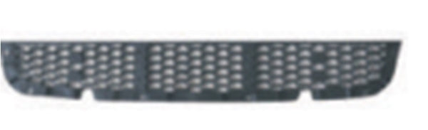2017+ NEW FREIGHTLINER CASCADIA BUMPER GRILLE