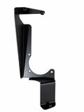 2008–2016 Freightliner Cascadia Fog Lamp Bracket