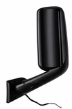 2018+ Freightliner Cascadia Door Mirror Assembly