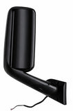 2018+ Freightliner Cascadia Door Mirror Assembly