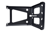 2008–2016 Freightliner Cascadia Bumper Bracket