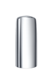 2008–2018 Freightliner Cascadia Chrome Mirror Cover