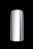 2008–2018 Freightliner Cascadia Chrome Mirror Cover