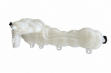 &nbsp;Freightliner New Cascadia Coolant Reservoir Tank (2018+)