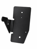2018+ Freightliner Cascadia Front Bumper Bracket