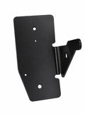 2018+ Freightliner Cascadia Front Bumper Bracket