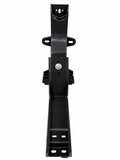 2008–2017 Freightliner Cascadia Fairing Hinge