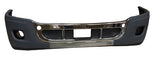2008–2014 Freightliner Cascadia Front Bumper