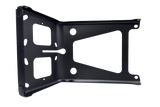 2008–2016 Freightliner Cascadia Bumper Bracket