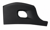 2008–2018 Freightliner Cascadia Corner Bumper – With Hole