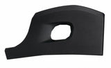 2008–2018 Freightliner Cascadia Corner Bumper – With Hole