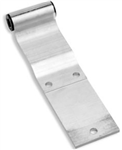 Trailer Hinge | Heavy-Duty Replacement