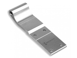 Trailer Hinge | Heavy-Duty Replacement