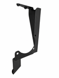 2008–2016 Freightliner Cascadia Fog Lamp Bracket