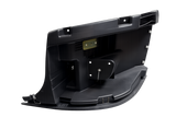 2008–2014 Freightliner Cascadia Corner Bumper – Without Hole