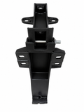 2008–2017 Freightliner Cascadia Fairing Hinge