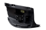 2008–2014 Freightliner Cascadia Corner Bumper – Without Hole