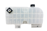 Coolant Reservoir / Expansion Tank – N5346001 / 603-5403 | Kenworth &amp; Peterbilt