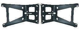 2008-2016 Freightliner Cascadia  Bumper Bracket