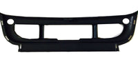 2008-2014 Freightliner  cascadia Center Bumper Cover