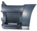 2004-2014 Volvo VNL  Rear Fairing