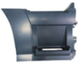 2004-2014 Volvo VNL  Rear Fairing