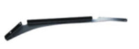 2004-2014 Volvo VNL Upper &  Lower Air Deflector Support