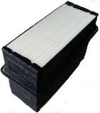 Kenworth T680 Engine Air Filter