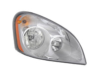 2008-2014 Freightliner Cascadia Headlamp