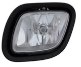 2008-2014 Freightliner Cascadia Fog/Driving lamp