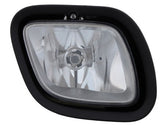 2008-2014 Freightliner Cascadia Fog/Driving lamp