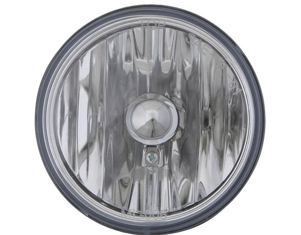 2008-2016 Mack Pinnacle FOG LAMP